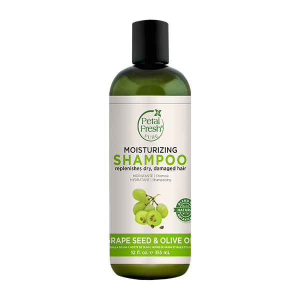 petal-fresh-shampoo-grape-seed-&-olive-oil شامپو هسته انگور و زیتون پتال فرش